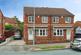Cleeve Road, Hedon HU12