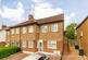 Beechmount Avenue, London W7