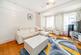 Additional image 2 of Beechmount Avenue, London W7