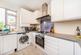 Additional image 3 of Beechmount Avenue, London W7