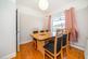 Additional image 4 of Beechmount Avenue, London W7