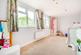 Additional image 6 of Beechmount Avenue, London W7
