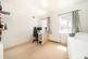 Additional image 7 of Beechmount Avenue, London W7