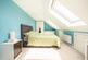 Additional image 8 of Beechmount Avenue, London W7