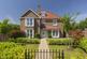 Additional image 2 of Kilndown Place, Stelling Minnis