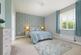 Additional image 12 of Kilndown Place, Stelling Minnis