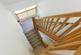 Additional image 19 of Kilndown Place, Stelling Minnis