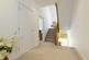 Additional image 20 of Kilndown Place, Stelling Minnis