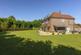 Additional image 22 of Kilndown Place, Stelling Minnis