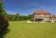 Additional image 24 of Kilndown Place, Stelling Minnis