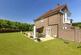 Additional image 25 of Kilndown Place, Stelling Minnis