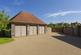 Additional image 27 of Kilndown Place, Stelling Minnis