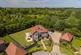 Additional image 29 of Kilndown Place, Stelling Minnis