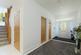 Additional image 4 of Kilndown Place, Stelling Minnis