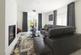Additional image 6 of Kilndown Place, Stelling Minnis