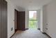 Additional image 11 of Paddington Gardens, North Wharf Road, London