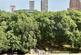 Additional image 13 of Paddington Gardens, North Wharf Road, London