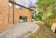 Additional image 15 of Moor Lane, Newcastle Upon Tyne NE20