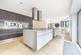 Additional image 3 of Moor Lane, Newcastle Upon Tyne NE20