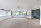 Additional image 34 of Moor Lane, Newcastle Upon Tyne NE20