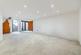 Additional image 37 of Moor Lane, Newcastle Upon Tyne NE20