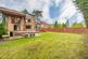 Additional image 39 of Moor Lane, Newcastle Upon Tyne NE20
