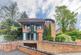 Additional image 40 of Moor Lane, Newcastle Upon Tyne NE20