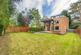 Additional image 8 of Moor Lane, Newcastle Upon Tyne NE20