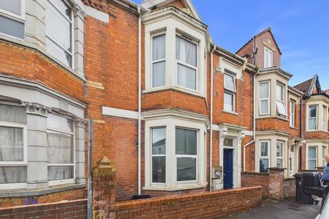 2 bedroom apartment for sale, Cross Street, Burnham-on-Sea, TA8