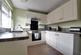 Additional image 2 of South Vale, Northallerton, North Yorkshire, DL6