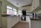 Additional image 3 of South Vale, Northallerton, North Yorkshire, DL6