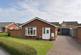 South Vale, Northallerton, North Yorkshire, DL6
