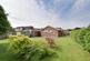 Additional image 11 of South Vale, Northallerton, North Yorkshire, DL6