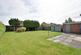 Additional image 12 of South Vale, Northallerton, North Yorkshire, DL6