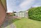 Additional image 13 of South Vale, Northallerton, North Yorkshire, DL6
