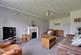 Additional image 4 of South Vale, Northallerton, North Yorkshire, DL6