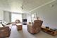 Additional image 5 of South Vale, Northallerton, North Yorkshire, DL6
