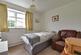 Additional image 6 of South Vale, Northallerton, North Yorkshire, DL6