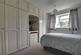 Additional image 7 of South Vale, Northallerton, North Yorkshire, DL6