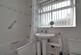 Additional image 8 of South Vale, Northallerton, North Yorkshire, DL6
