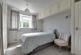 Additional image 9 of South Vale, Northallerton, North Yorkshire, DL6
