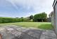 Additional image 10 of South Vale, Northallerton, North Yorkshire, DL6