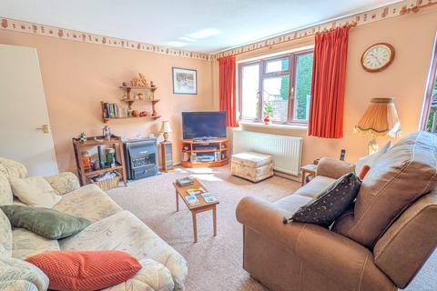 3 bedroom link detached house for sale, Southwold Close, Worcester WR5