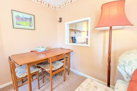 3 bedroom link detached house for sale, Southwold Close, Worcester WR5