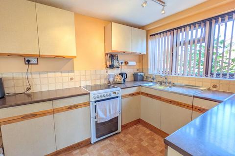 3 bedroom link detached house for sale, Southwold Close, Worcester WR5
