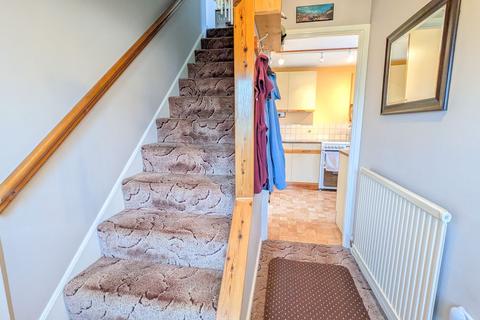 3 bedroom link detached house for sale, Southwold Close, Worcester WR5
