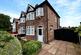St. Ives Road, Prenton, Merseyside, CH43