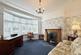 Additional image 11 of St. Ives Road, Prenton, Merseyside, CH43
