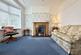 Additional image 13 of St. Ives Road, Prenton, Merseyside, CH43