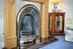 Additional image 14 of St. Ives Road, Prenton, Merseyside, CH43